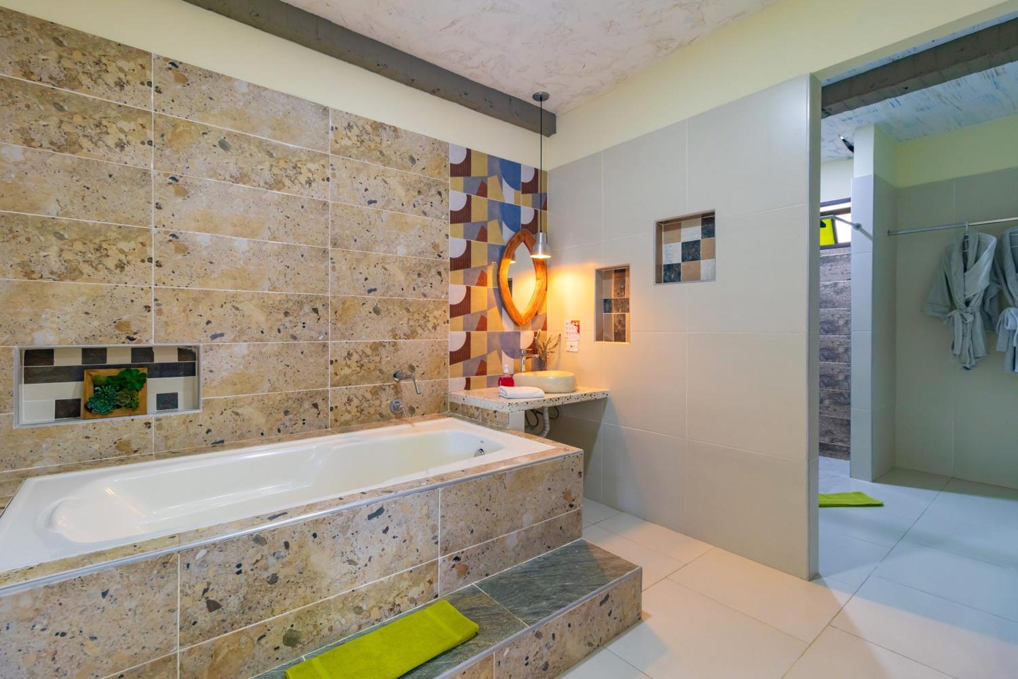 Nq Hotel Orinoquia Granja Campo Alegre Εξωτερικό φωτογραφία