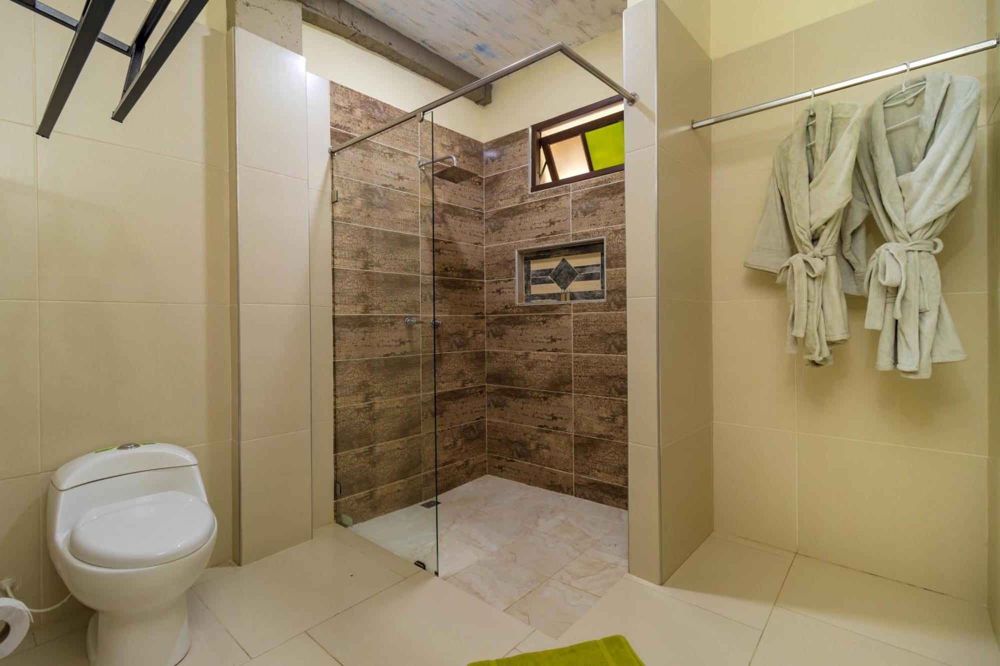 Nq Hotel Orinoquia Granja Campo Alegre Εξωτερικό φωτογραφία