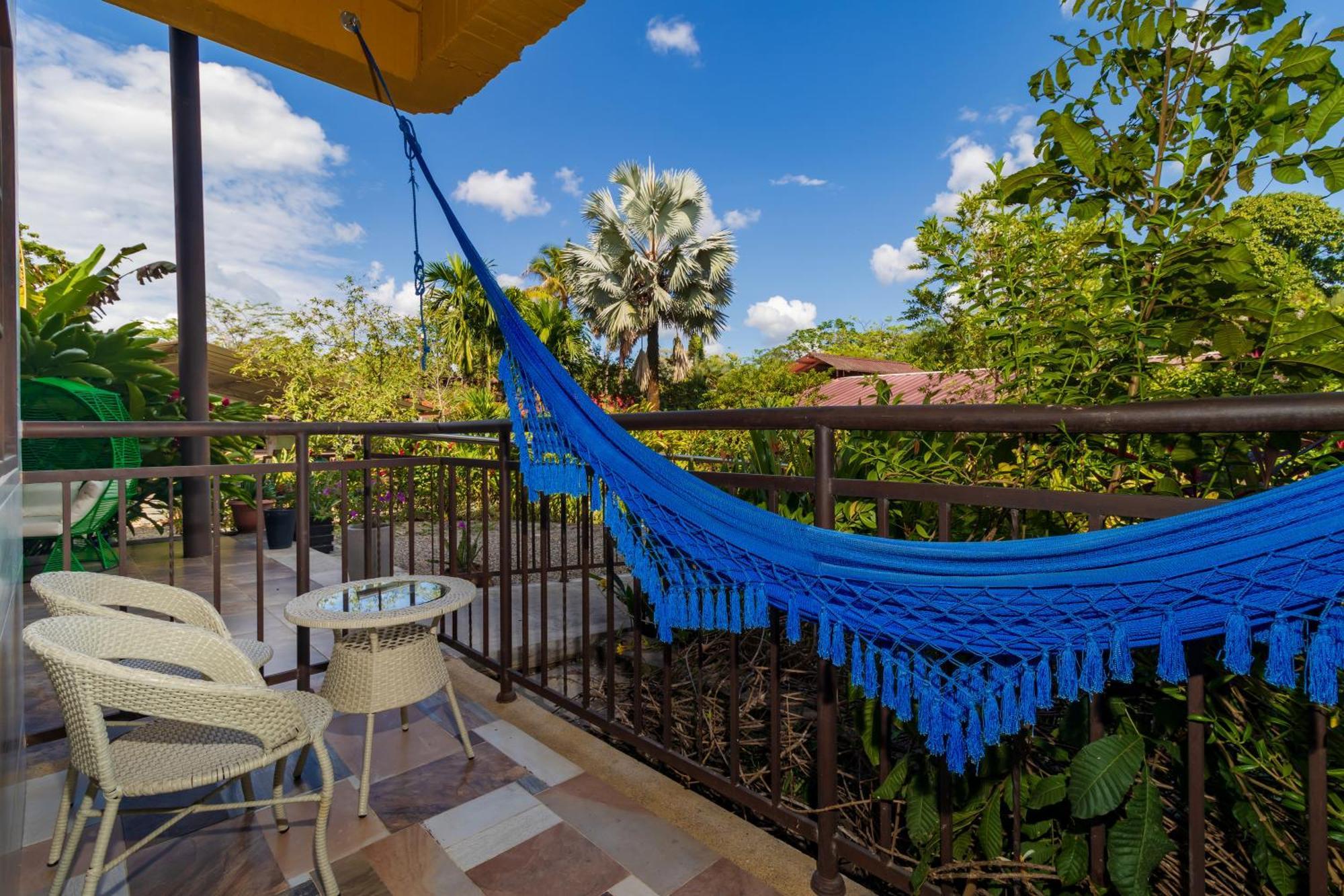 Nq Hotel Orinoquia Granja Campo Alegre Εξωτερικό φωτογραφία